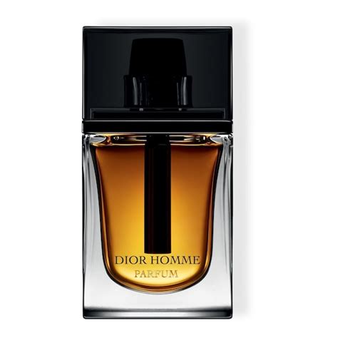 profumo uomini dior prezzo|Dior Homme – Profumo per uomo – Note legnose e di cuoio.